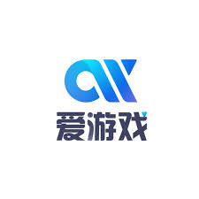 爱游戏体育官网 Logo